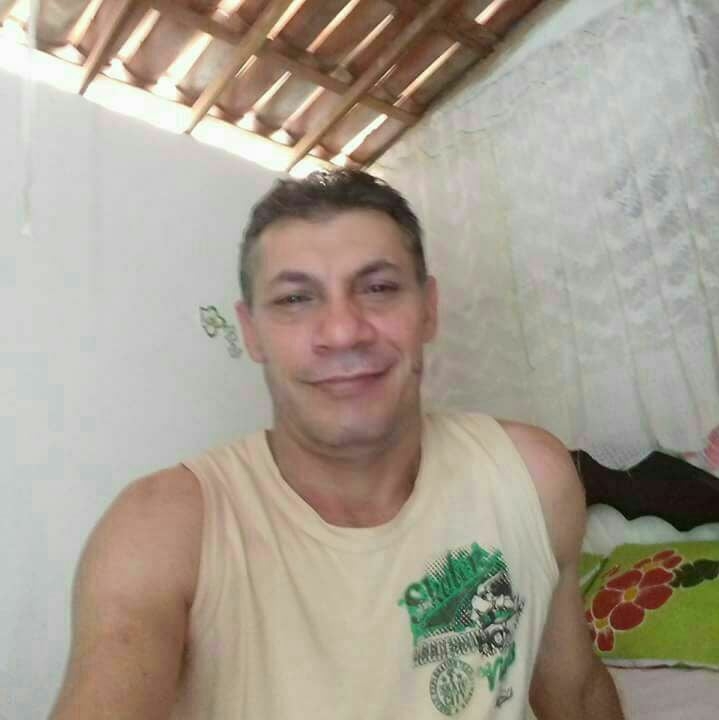 Jose