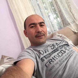 Halil
