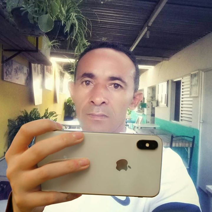 Leomar