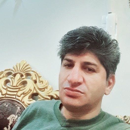 داوود