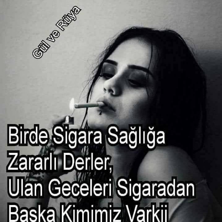 Kadir