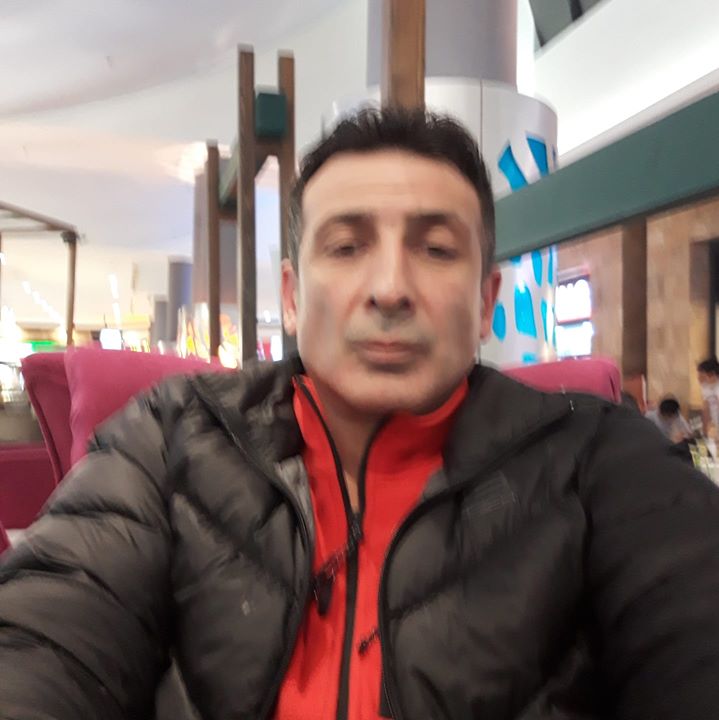 Ibrahim