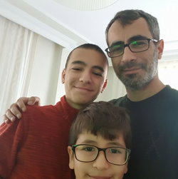 Celal