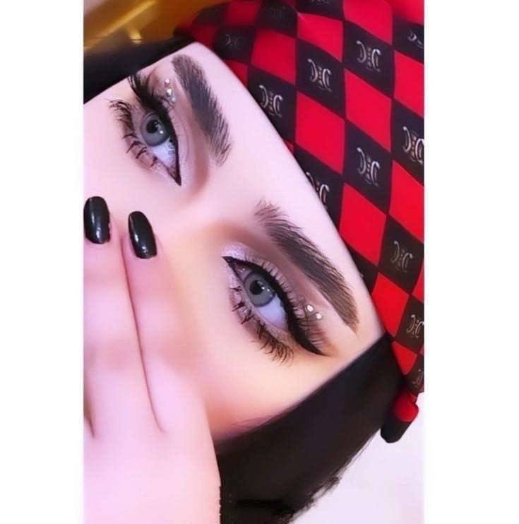 عشق