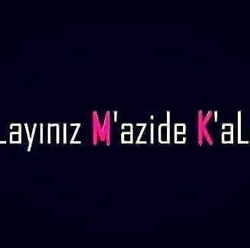 Ipek