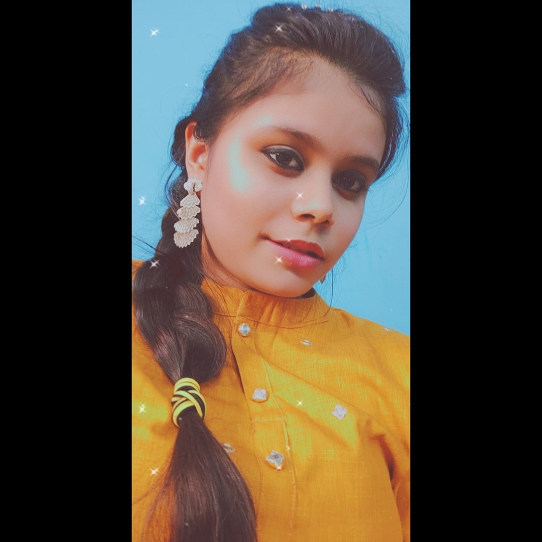 Aditi