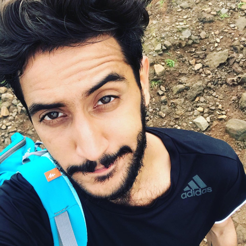 Varun