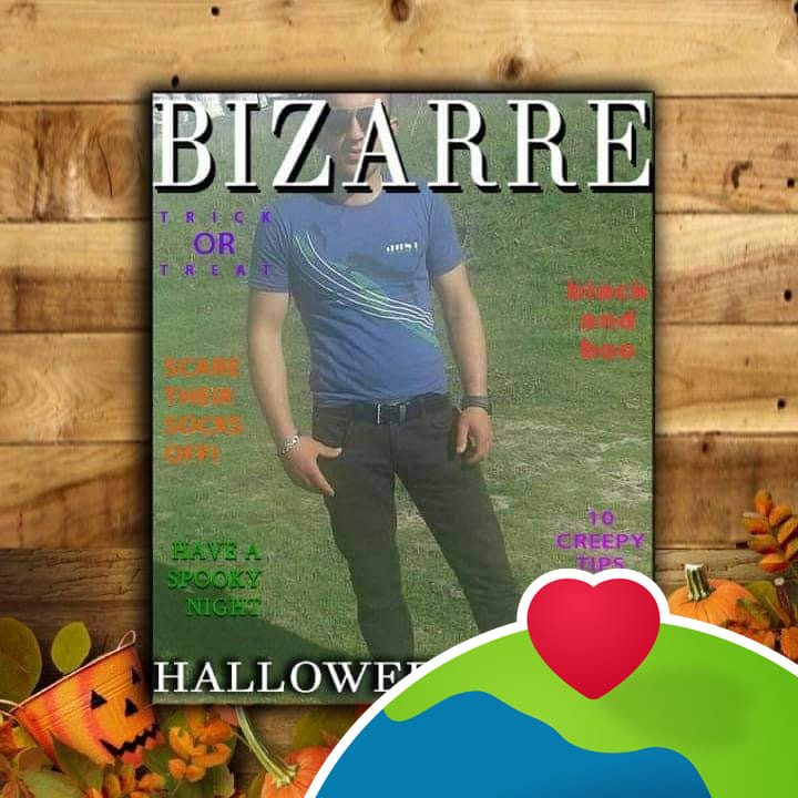 Ferhat