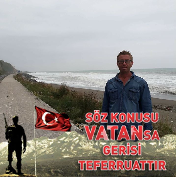 Ümit