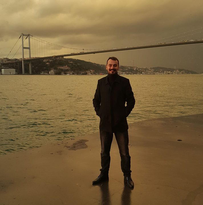 Ümit