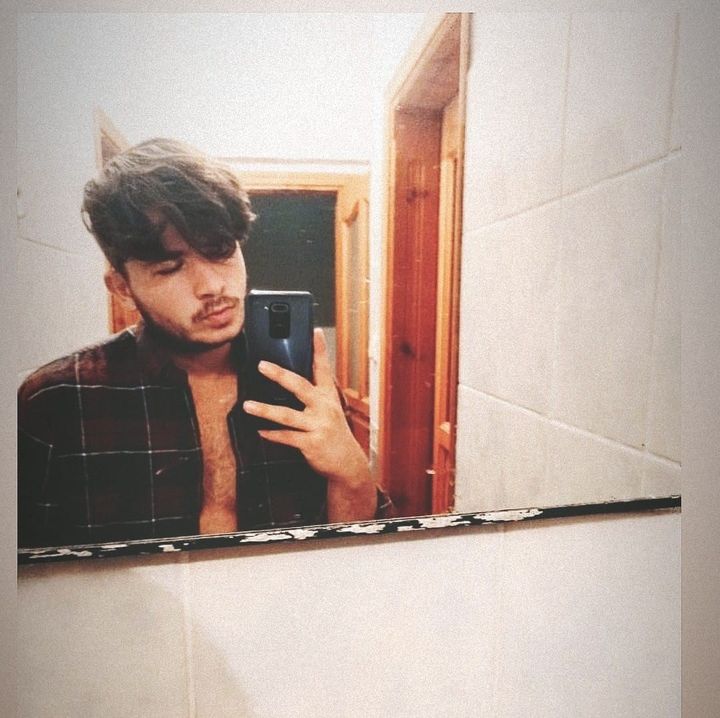 Emirhan