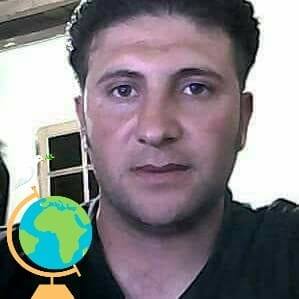Kamil