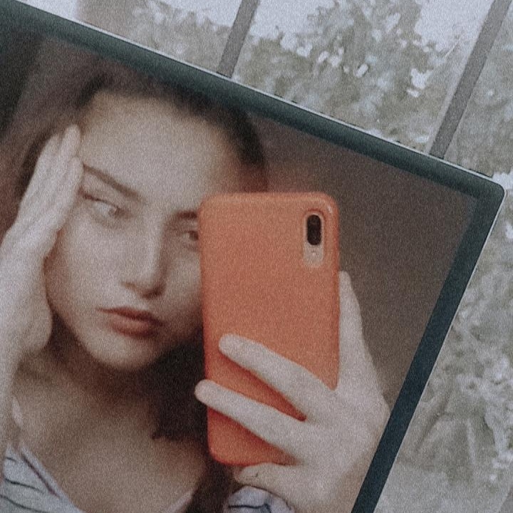 Nur