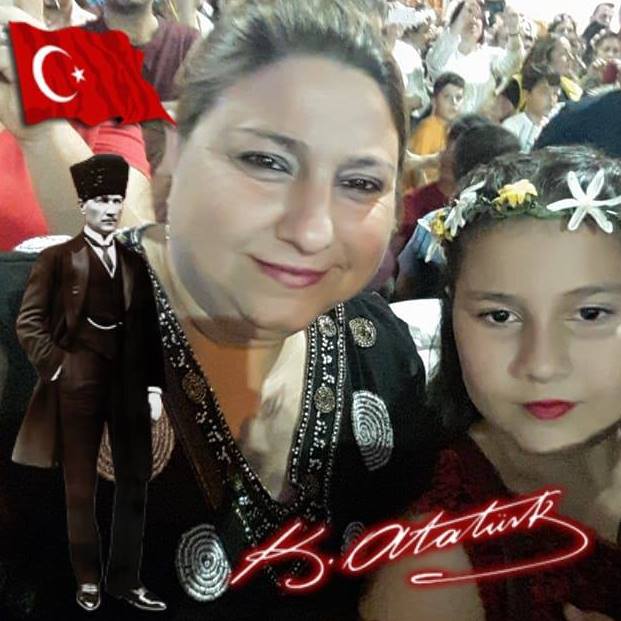 Güllü