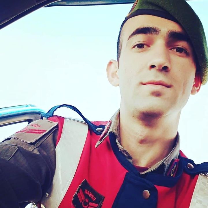 Yasin