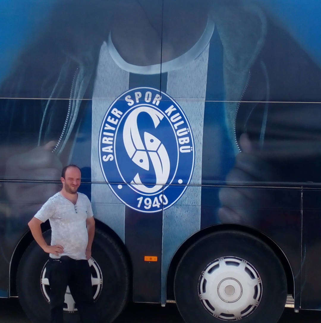 Sinan