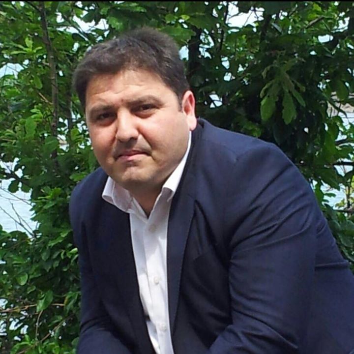 Uğur