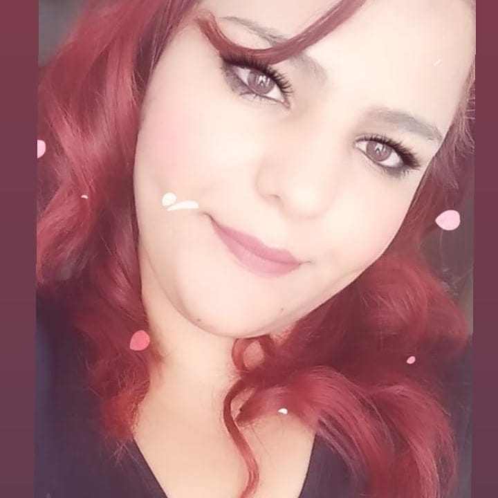 Özge