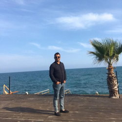 Ferhat