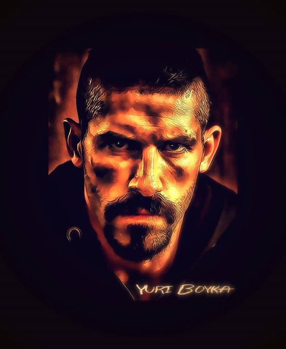 Erkan