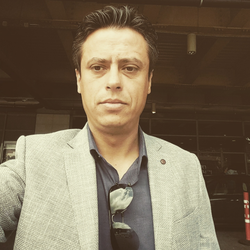 Yavuzselim