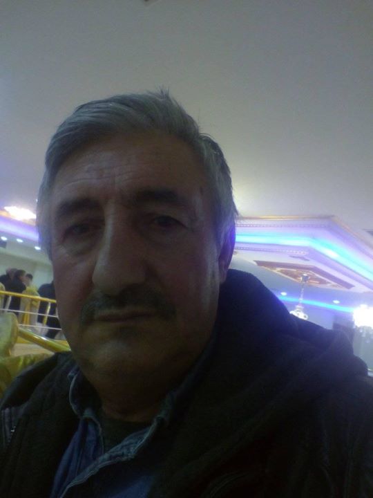 Selamı