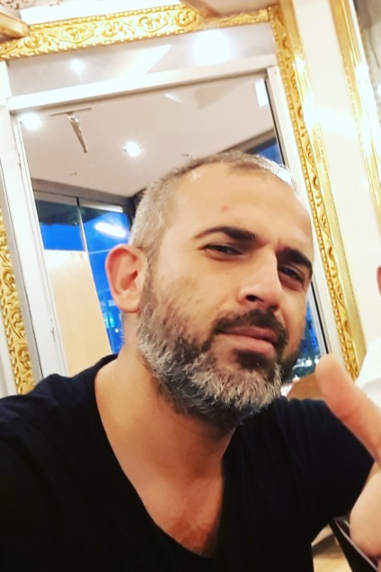 Oğuzhan