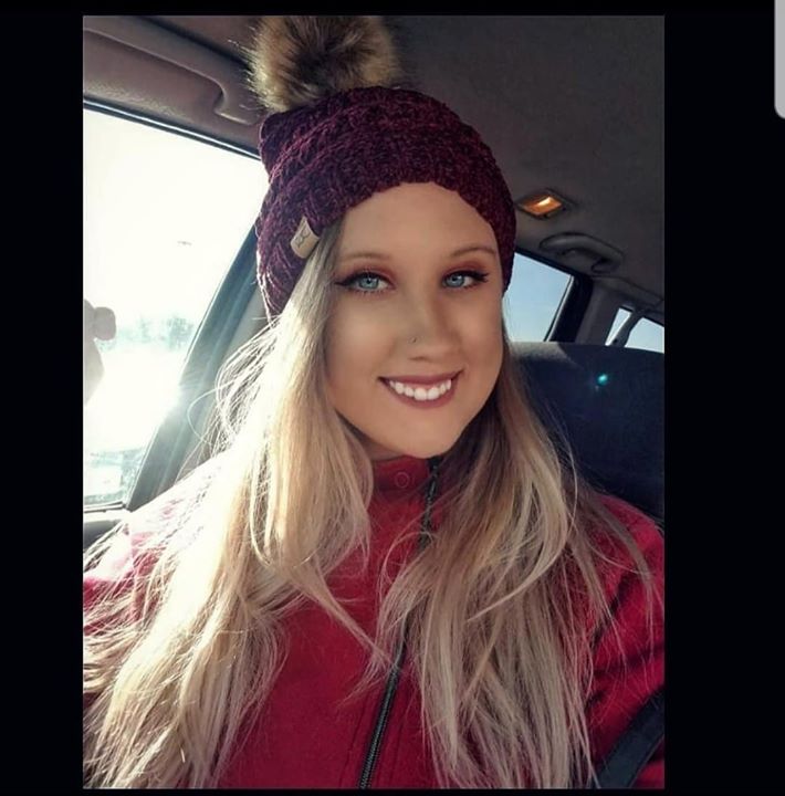 Kayla