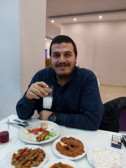 Onur