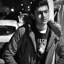 Miraç