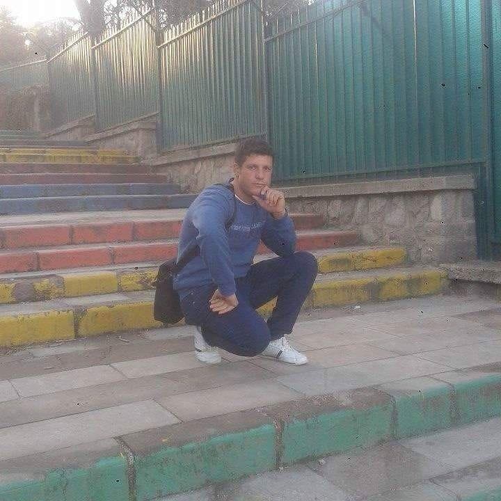 Danyal