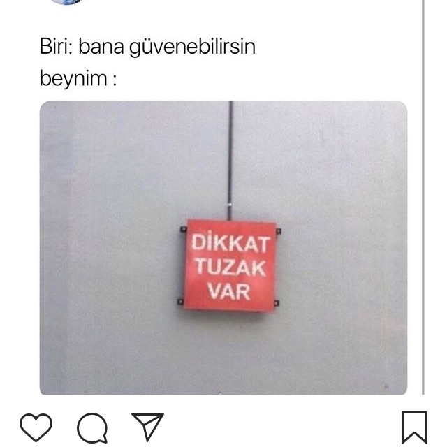 Şeyda
