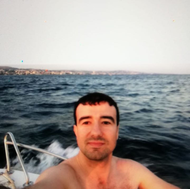 Mustafa