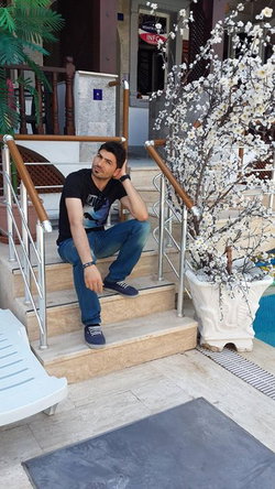 Cemal