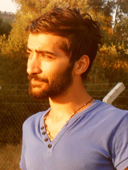 Ilker