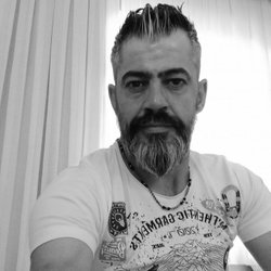 Serkan