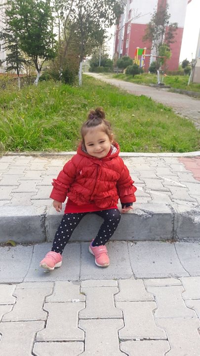Şeyda