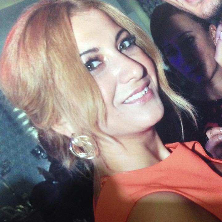Sibel
