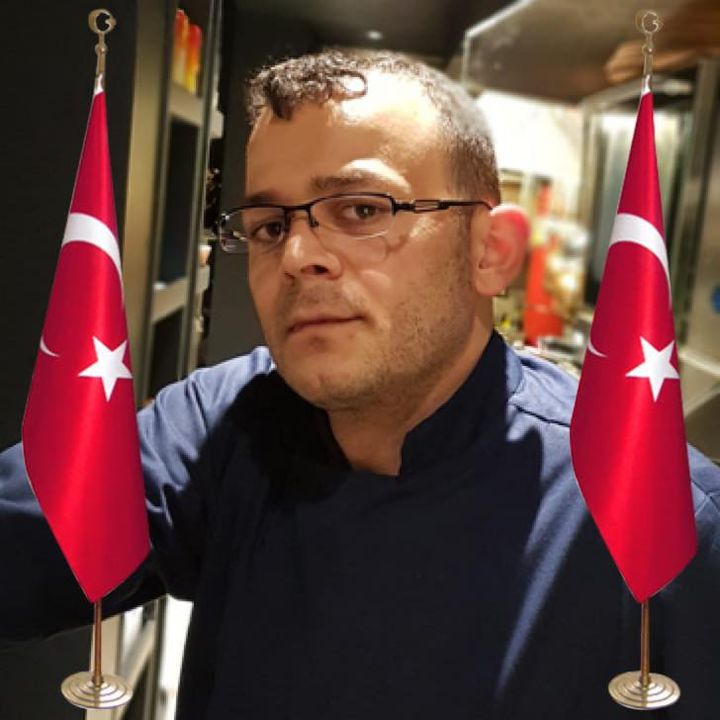 Tevrat