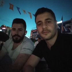 Guven
