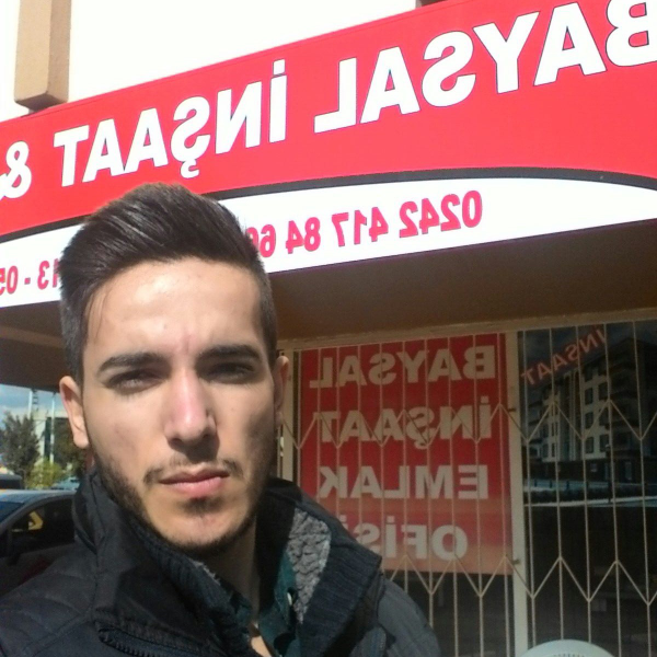 Onur
