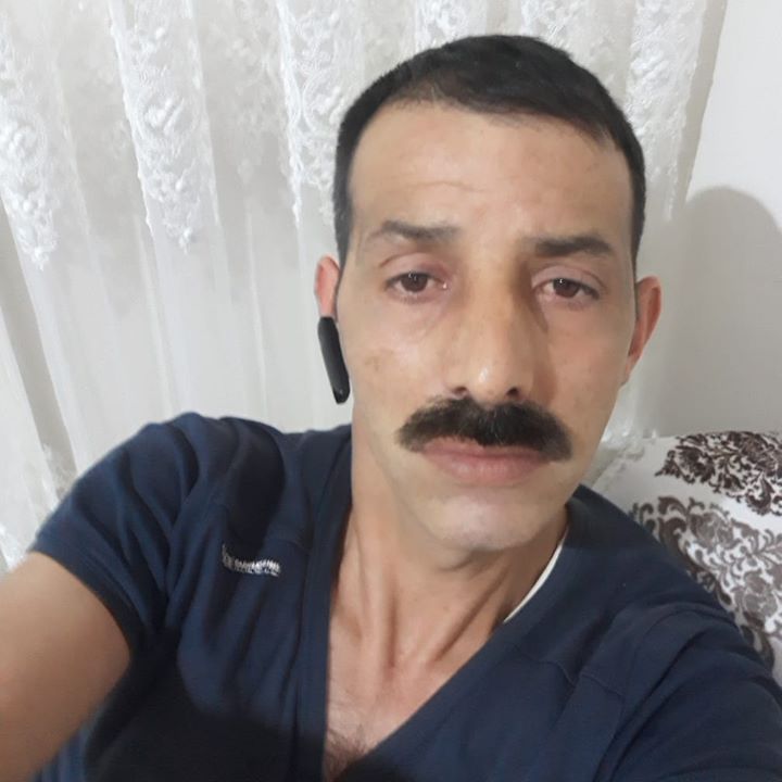 Birol
