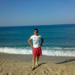 Ramazan