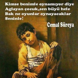 Armağan