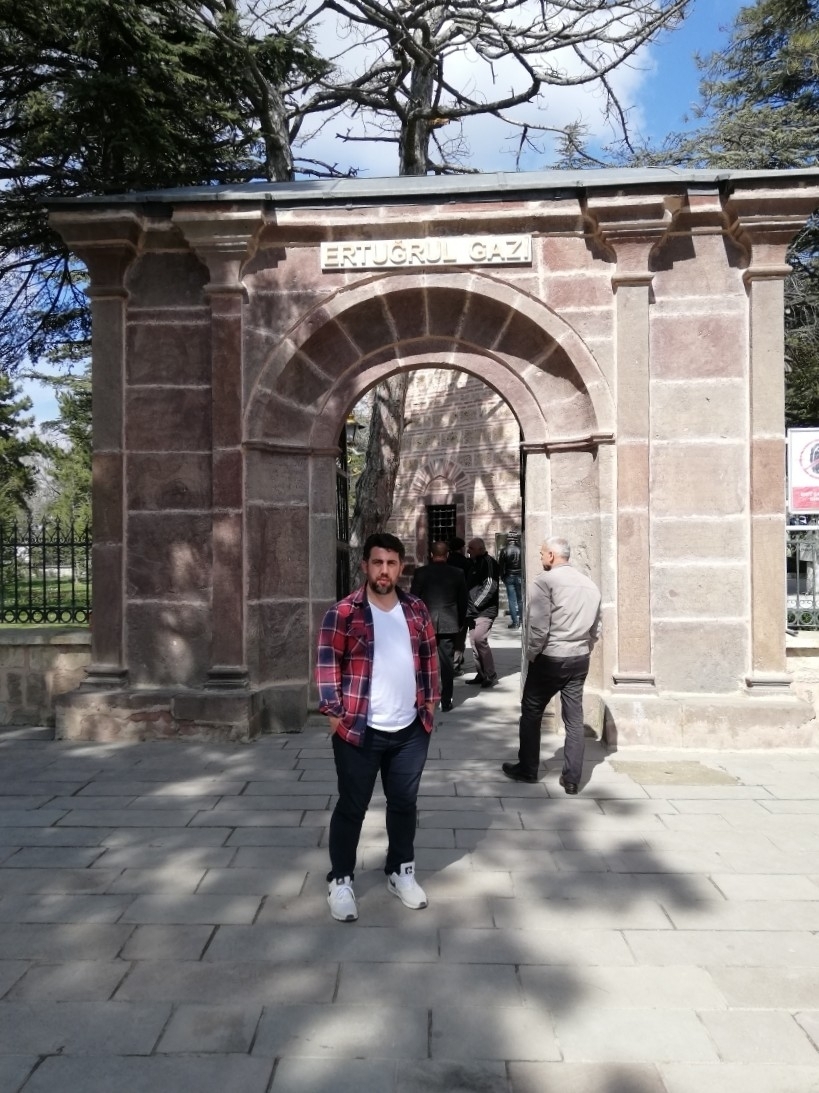 Ibrahim