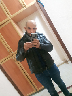 Mehmet