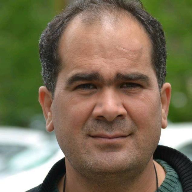 Serkan