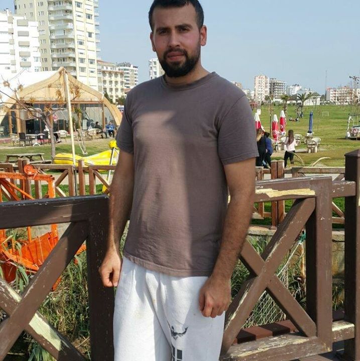 Ozan
