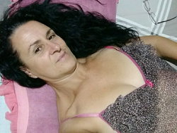 Vera