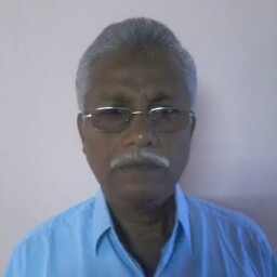 Abdul